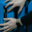 background - Cher-Poisk.Ru