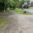 background - Cher-Poisk.Ru