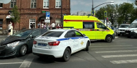 Фото: vk.com / Новости Череповца / пресс-служба УМВД - Cher-Poisk.Ru
