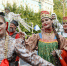 Новости Черинфо - Администрация г.Череповец