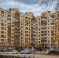 фото shedevrum.ai - Cher-Poisk.Ru