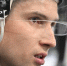 фото hcdinamo.by - Cher-Poisk.Ru