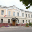 Новости Черинфо - CherInfo.Ru
