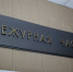 Новости Черинфо - Администрация г.Череповец