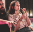 background - Cher-Poisk.Ru