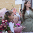 background - Cher-Poisk.Ru