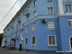 Череповец спасает сталинский ампир: дом на Металлургов, 8 обрел вторую жизнь