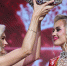 background - Cher-Poisk.Ru