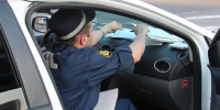 Новости Черинфо - Администрация г.Череповец