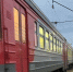 Фото: - Cher-Poisk.Ru