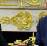 © AP Photo / Julia Demaree Nikhinson - Cher-Poisk.Ru
