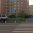 Новости Черинфо - Администрация г.Череповец