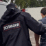 В Череповце задержали мигранта-уголовника с крупным долгом - Город Че