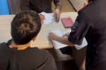 Новости Черинфо