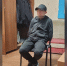 Фото: полиция - Администрация г.Череповец