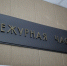 Новости Черинфо - CherInfo.Ru