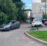 Фото: ГИБДД - CherInfo.Ru