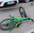 background - Cher-Poisk.Ru