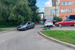 Фото: ГИБДД