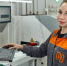 В Череповце завершено строительство нового производственного корпуса завода «НАРТИС» - Город Че
