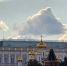 Фото Елены Тумановой. Вологда-поиск - Cher-Poisk.Ru