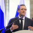 Новости Черинфо - CherInfo.Ru