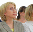 Новости Черинфо - CherInfo.Ru