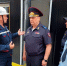 Фото: полиция - CherInfo.Ru