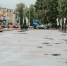 background - Cher-Poisk.Ru