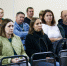 Новости Черинфо - CherInfo.Ru