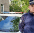 background - Cher-Poisk.Ru