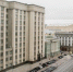 Фото пресс-служба Государственной Думы - Cher-Poisk.Ru