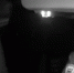background - Cher-Poisk.Ru