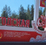 Фото Череповец-поиск - Cher-Poisk.Ru