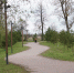 background - Cher-Poisk.Ru
