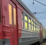 Фото: - Cher-Poisk.Ru