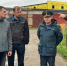 В Череповце приняли решения для спасения гаражей в Заречье - Город Че