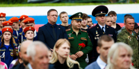 Новости Черинфо - CherInfo.Ru