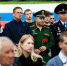 Новости Черинфо - Администрация г.Череповец