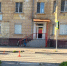 background - Cher-Poisk.Ru