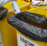 Новости Черинфо - Администрация г.Череповец