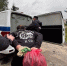 Фото: полиция - Администрация г.Череповец