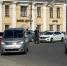 Фото: - Cher-Poisk.Ru