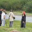 background - Cher-Poisk.Ru