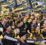 Новости Черинфо - CherInfo.Ru