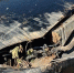 background - Cher-Poisk.Ru