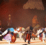 background - Cher-Poisk.Ru