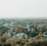 background - Cher-Poisk.Ru