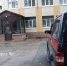 В Череповце один мужчина застрелил другого из охотничьего ружья - Город Че