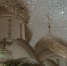 background - Cher-Poisk.Ru